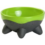 KIWI WALKER Miska 20 x 10 cm – Sleviste.cz