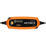 CTEK MXS 5.0 Polar – Sleviste.cz