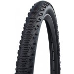 Schwalbe CX Comp 40-622 700x38C – Zboží Dáma