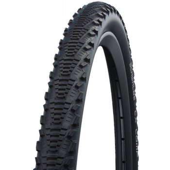 Schwalbe CX Comp 40-622 700x38C