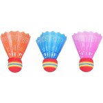 Spokey Air Tec 6ks – Zboží Dáma