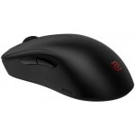 ZOWIE by BenQ U2-DW 9H.N4PBE.A2E – Zboží Mobilmania