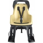 Bobike Go Carrier Mount – Hledejceny.cz
