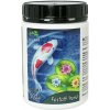 Údržba vody v jezírku Home Pond Fosfoff Pond 500 g