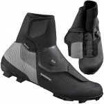 Shimano SH-MW702 černá – Zboží Dáma