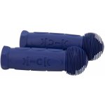 grip Micro – Zboží Dáma