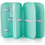 Oxybag třípatrový prázdný Magic – Zboží Dáma