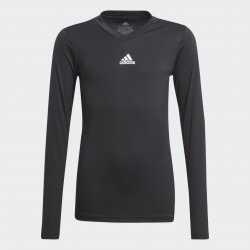 adidas Funkční triko Base Tee 21 dětské