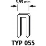 Wolfcraft 7166000 1200 ks – Zboží Mobilmania