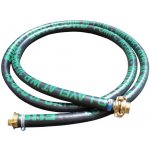IRIMON Přípojka pro LEADER 25 3/4" 3 m – Hledejceny.cz