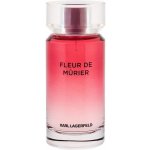 Karl Lagerfeld Fleur de Murier parfémovaná voda dámská 50 ml – Zboží Mobilmania