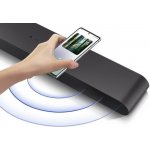 Samsung HW-S50B – Hledejceny.cz