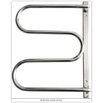 Hopa ES 2 – 565 mm x 475 mm OLBES2ON