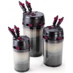 Hydor PRIME 20 filtr – Hledejceny.cz