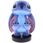 Exquisite Gaming Cable Guy Classic Stitch CGCRDS300219 – Zboží Mobilmania