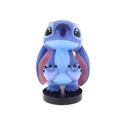 Exquisite Gaming Cable Guy Classic Stitch CGCRDS300219 – Zboží Mobilmania