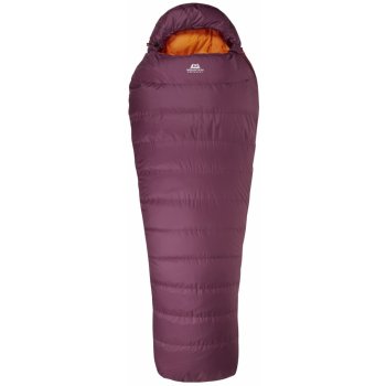 Mountain equipment Classic Eco 300 Womens