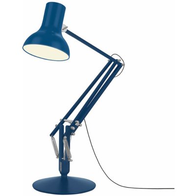 Anglepoise 32338