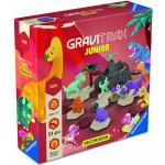 RAVENSBURGER GraviTrax Junior Dino – Zboží Živě