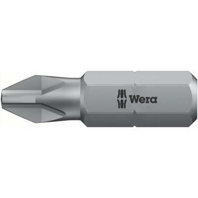 Wera 072070