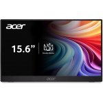 Acer PM161QB – Zboží Živě