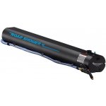 Yakima RoadShower SM 15l – Zboží Dáma