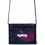 Ergobag Fialová reflexní – Zboží Dáma Ergobag Fialová reflexní – Zboží Dáma