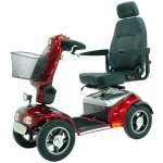 Shoprider Legend – Zboží Mobilmania