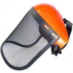 MAR-POL M83093 – Zboží Mobilmania