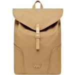 Vuch Joanna Jaunt Beige Béžová 12 l – Zboží Mobilmania