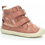 Bundgaard Bobbie Tex navy – Zboží Mobilmania