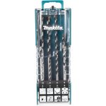 Makita E-15855 – Hledejceny.cz