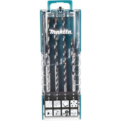 Makita E-15855 – Hledejceny.cz
