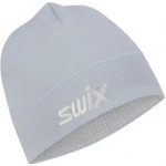 Swix Heat Wool čepice Ballad Blue – Hledejceny.cz