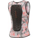 DREAMSCAPE DBCK 500 jr – Zboží Dáma