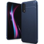 Pouzdro IVSO Huawei P20 – Sleviste.cz