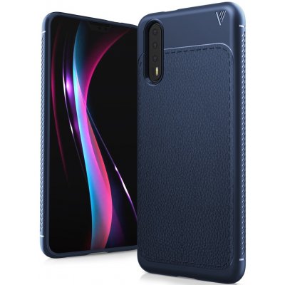 Pouzdro IVSO Huawei P20 – Sleviste.cz