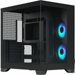 Fractal Design Pop 2 Vision RGB FD-C-POV2A-02 – Hledejceny.cz