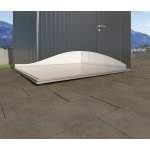 Biohort Základ SmartBase 88 x 78 cm – Hledejceny.cz