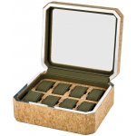 Wolf Cortica 668561 – Zboží Dáma