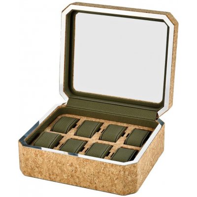 Wolf Cortica 668561 – Zboží Dáma