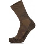 Lowa ponožky 4-SEASON PRO coyote OP – Hledejceny.cz
