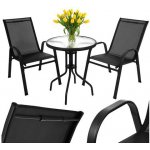 Gardlov 27568 – Sleviste.cz