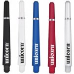 Unicorn Gripper 4 short – Zboží Dáma