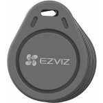 Ezviz CS-DL-IC-CPU-R200-GR – Zboží Živě