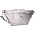 ZWEI Mademoiselle MH80 – Zbozi.Blesk.cz