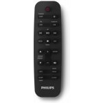 Philips TAM4505M2 – Zbozi.Blesk.cz