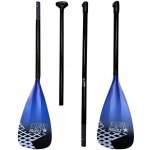 Star Carbon Spirit 2V1 – Hledejceny.cz