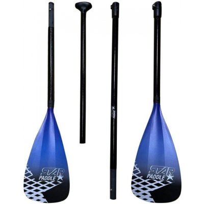 Star Carbon Spirit 2V1 – Hledejceny.cz