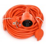 Kraft & Dele KD4023 – Zboží Mobilmania